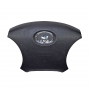 AIRBAG GREAT WALL STEED 5 2.4 I 126 КОНСКИ СИЛИ