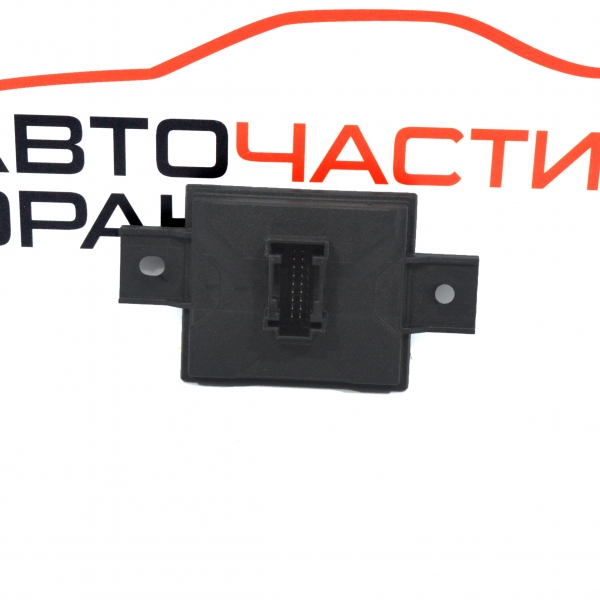 Модул задна камера Mercedes C class W205 450 AMG 367 конски сили A2229005613