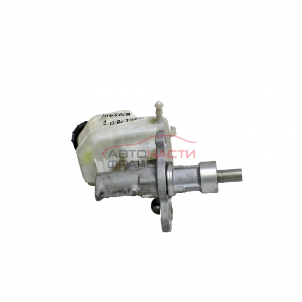 Спирачна помпа Opel Insignia 2.0 CDTI 160 конски сили 03.3508-9024.1