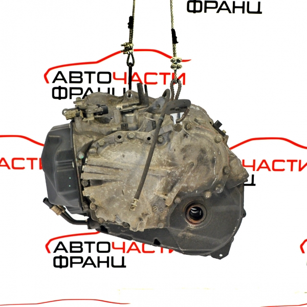 Автоматична скоростна кутия Opel Antara 2.0 CDTI 150 конски сили 96624972