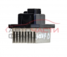 Реостат Honda Accord 2.2 i-CTDI 140 конски сили 077800-0780