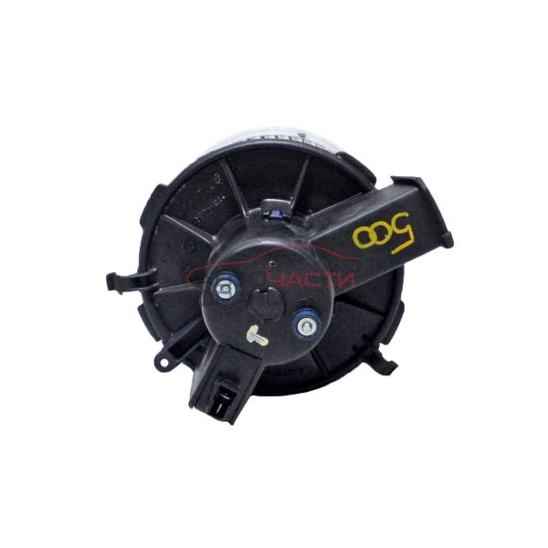 Вентилатор парно Fiat 500 1.2 i 69 конски сили 5A0231000