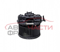 вентилатор парно Renault Megane II  1.5 DCI 110 конски сили 7710030911