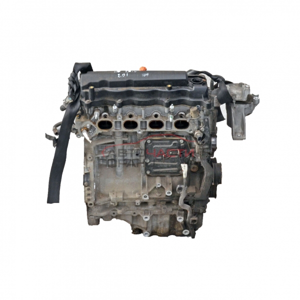 Двигател Honda Cr-V III 2.0 i 150 конски сили R20A2