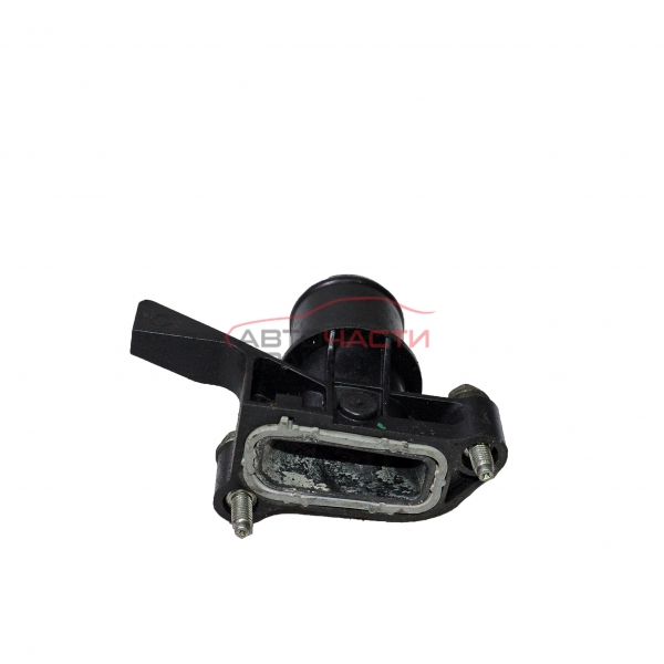 Воден фланец Fiat Bravo 1.6 Multijet 115 конски сили 55207564