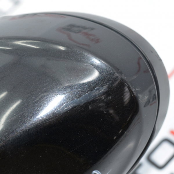 Ляво огледало BMW E90 2.0 D 163 конски сили 5 пина