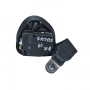 Преден десен колан Ford Focus II  34017854D 2009г