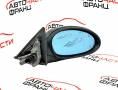 Дясно огледало BMW E90 2.0 D 163 конски сили 5 пина Дясно огледало BMW E90 2.0 D 163 конски сили 5 пина