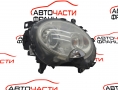 Десен фар Mini Cooper S R56 1.6 16V 163 конски сили Десен фар Mini Cooper S R56 1.6 16V 163 конски сили