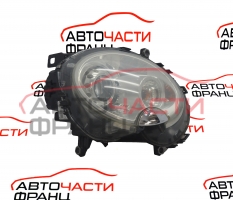 Десен фар Mini Cooper S R56 1.6 16V 163 конски сили