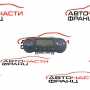 Панел климатроник Hyundai IX35 2.0 CRDI 136 конски сили    97250-2Y301