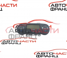 Панел климатроник Hyundai IX35 2.0 CRDI 136 конски сили 97250-2Y301