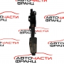 Педал газ Volvo XC90 2.4 D5 185 конски сили 6PV009548-04