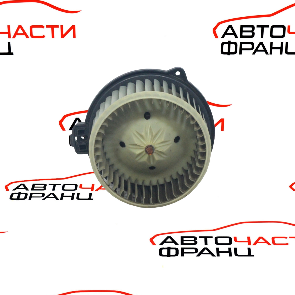 Вентилатор парно DR 5 1.6 i T11-8107110