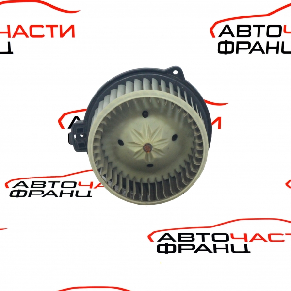 Вентилатор парно DR 5 1.6 i T11-8107110