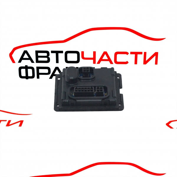 Модул фар VW Passat VI 2.0 TDI 170 конски сили 7L6941329C