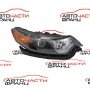 Десен фар Honda Accord VII 2.2 i-CTDI 140 конски сили