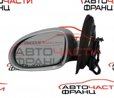 Ляво огледало VW Golf 5 1.6 FSI 1K1857501 6 кабела