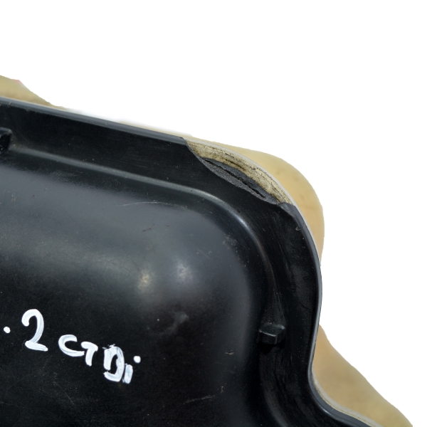 Разширителен съд охладителна течност Honda CR-V 2.2 CTDI 140 конски сили