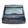Заден капак Ford C Max 1.6 TDCI 109 конски сили