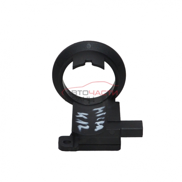 Имобилайзер Nissan Micra K12 1.2 16V 65 конски сили 5WK46550