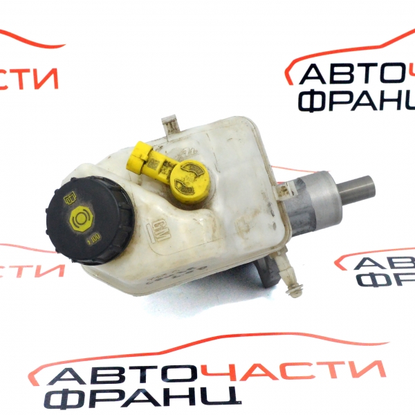 Спирачна помпа Chevrolet Cruze 2.0 CDI 163 конски сили 06933380171