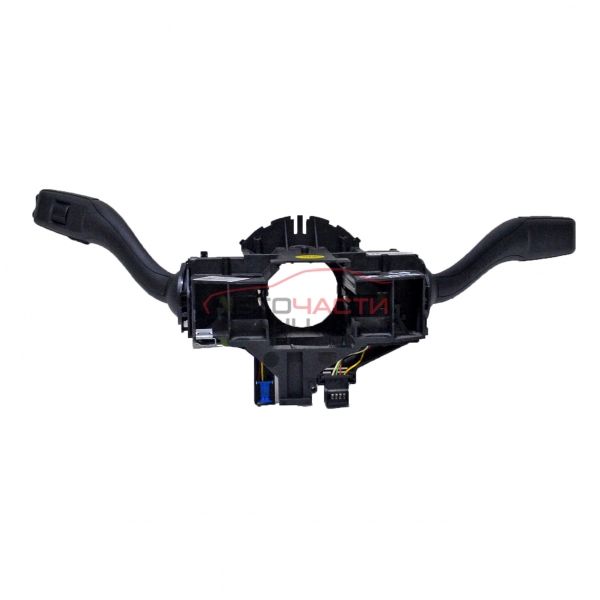 Лостчета светлини чистачки Audi A3 2.0 TDI 140 конски сили 8P0907137BK