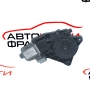Задно ляво моторче стъклоповдигач Hyundai i30 1.6 i 83450-2R000