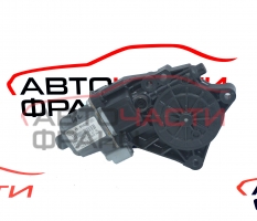 Задно ляво моторче стъклоповдигач Hyundai i30 1.6 i 83450-2R000