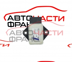 ESP сензор Nissan Qashqai 1.5 DCI 106 конски сили 479300-006R