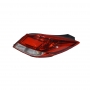 Десен стоп Opel Insignia 2.0 CDTI 195 конски сили