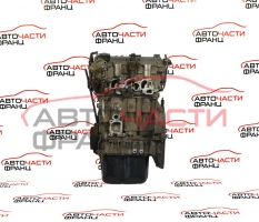 Двигател Smart Fortwo 0.8 CDI 45 конски сили 660950