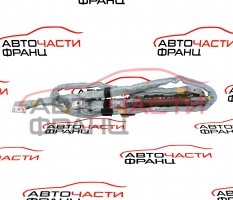 Ляв Airbag завеса Lexus RX350 276 конски сили