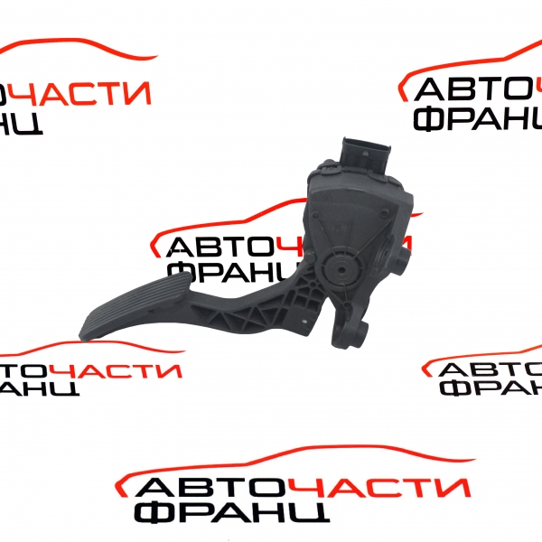 Педал газ Kia Ceed 1.4 i 90 конски сили 32700-2R300