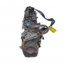 Двигател VW Golf 7 1.6 TDI 105  конски сили CLHA
