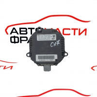Баласт ксенон Mazda CX-7 2.2 MZR-CD 173 конски сили