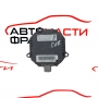 Баласт ксенон Mazda CX-7 2.2 MZR-CD 173 конски сили