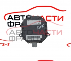 Баласт ксенон Mazda CX-7 2.2 MZR-CD 173 конски сили