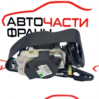 Преден десен колан Mercedes C class W205 180 CDI 622765800