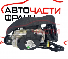 Преден десен колан Mercedes C class W205 180 CDI 622765800