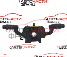 Лостчета светлини чистачки Fiat Ducato 2.3D 07356029510
