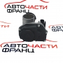 Дросел VW Polo 1.4 16V 75 конски сили 703703400 до 2001г