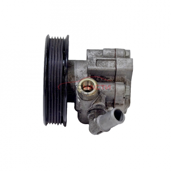 Хидравлична помпа Chevrolet Cruze 2.0 CDI 163 конски сили 96985600