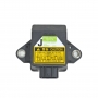 ESP Сензор Toyota Rav 4 2.2 D-4D 4WD 136 конски сили 89183-42010
