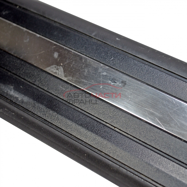 Лайсна ляв праг BMW E92 2.0 D 177 конски сили 5147-7120763