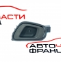 Задна дясна дръжка Chevrolet Spark1.0 i 68 конски сили