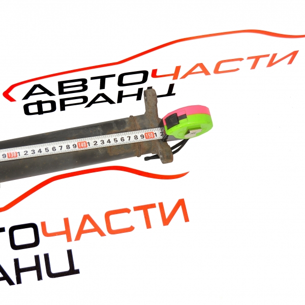 Кардан Mercedes C Class W204 2.2 CDI 170 конски сили A2041306