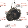 Ръчна скоростна кутия 6 степенна Audi A3 2.0 TDI 140 конски сили