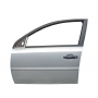 Предна лява врата Opel Vectra C 2.0 DTI 16V 101 конски сили