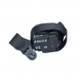 Преден ляв колан Ford Focus II  34017855D 2009г